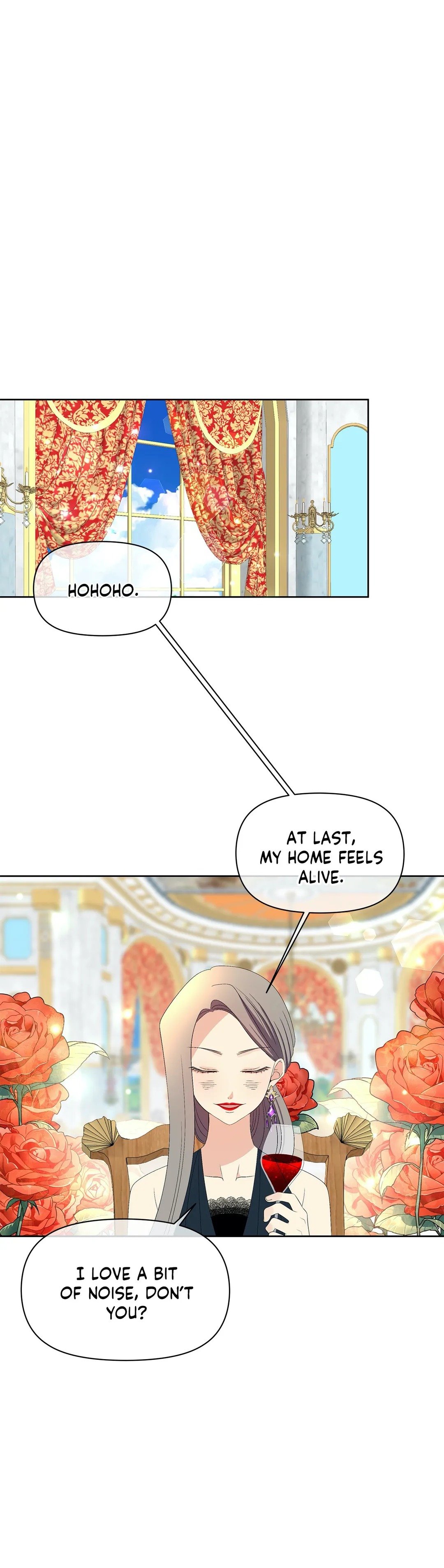 Page 1 of Chapter 17