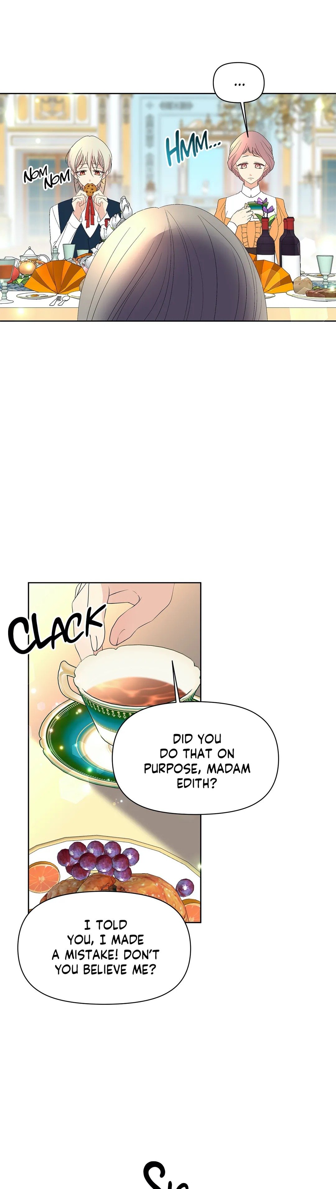 Page 2 of Chapter 17