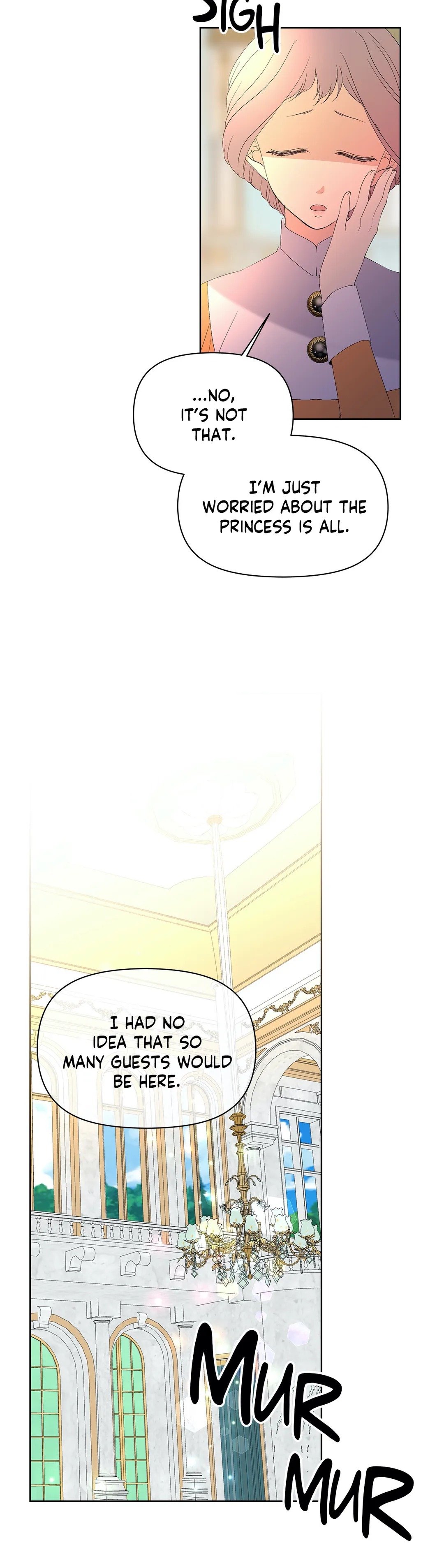 Page 3 of Chapter 17