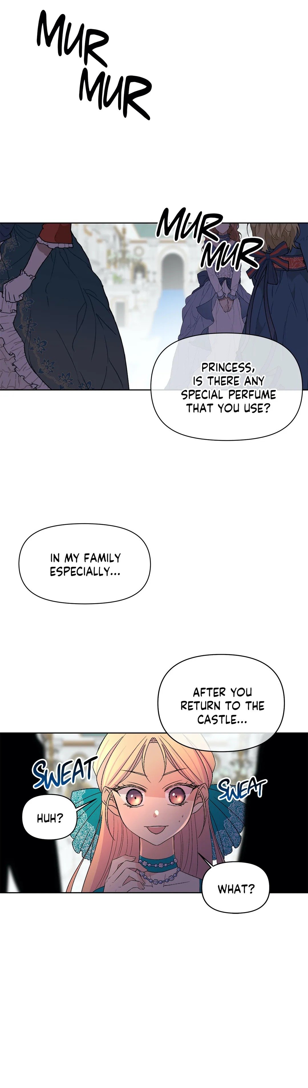 Page 4 of Chapter 17