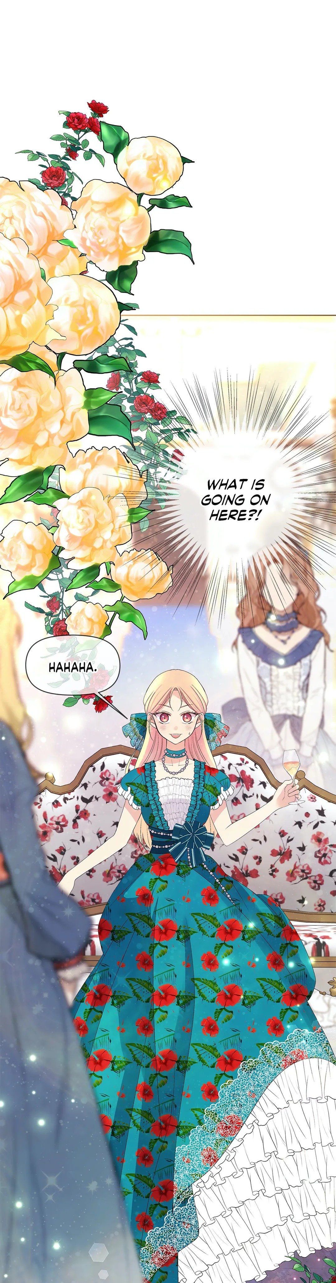 Page 5 of Chapter 17