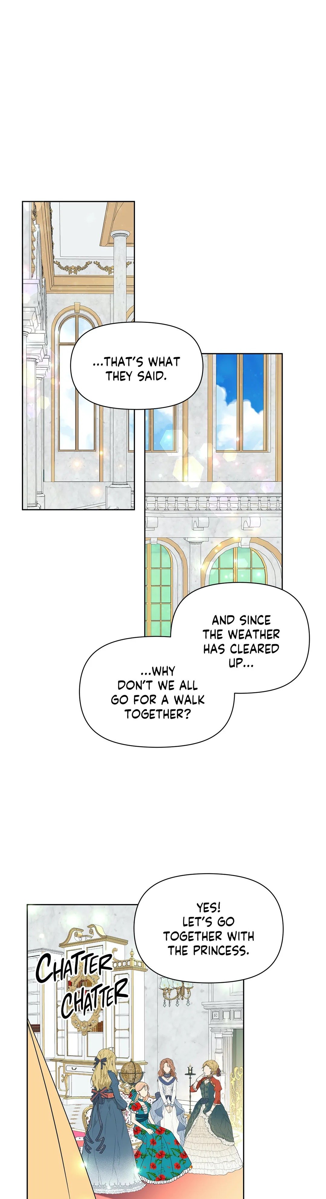Page 7 of Chapter 17