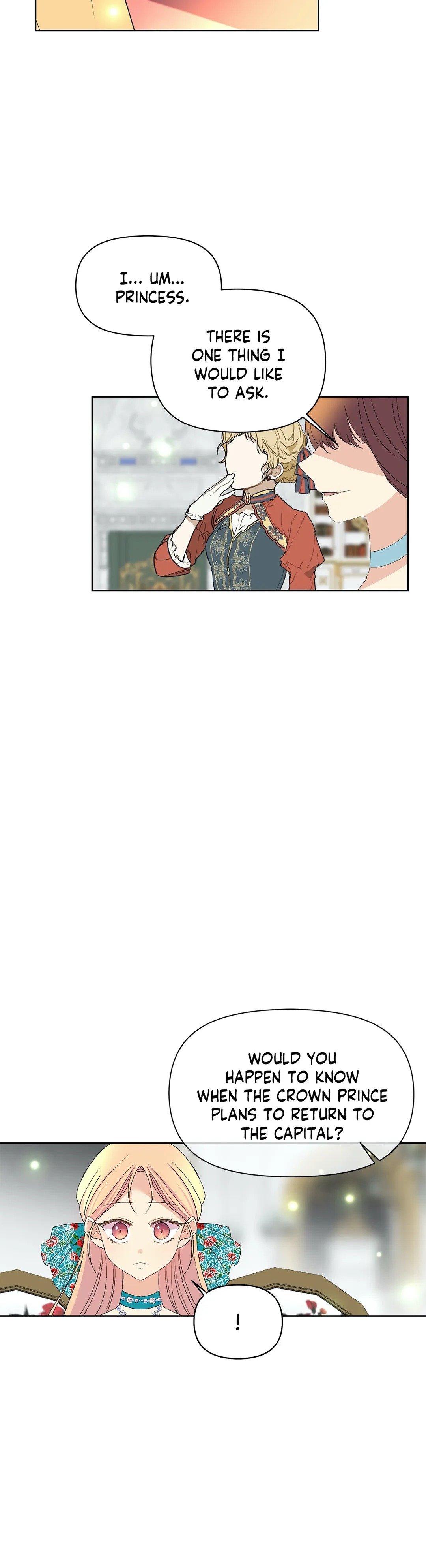 Page 8 of Chapter 17