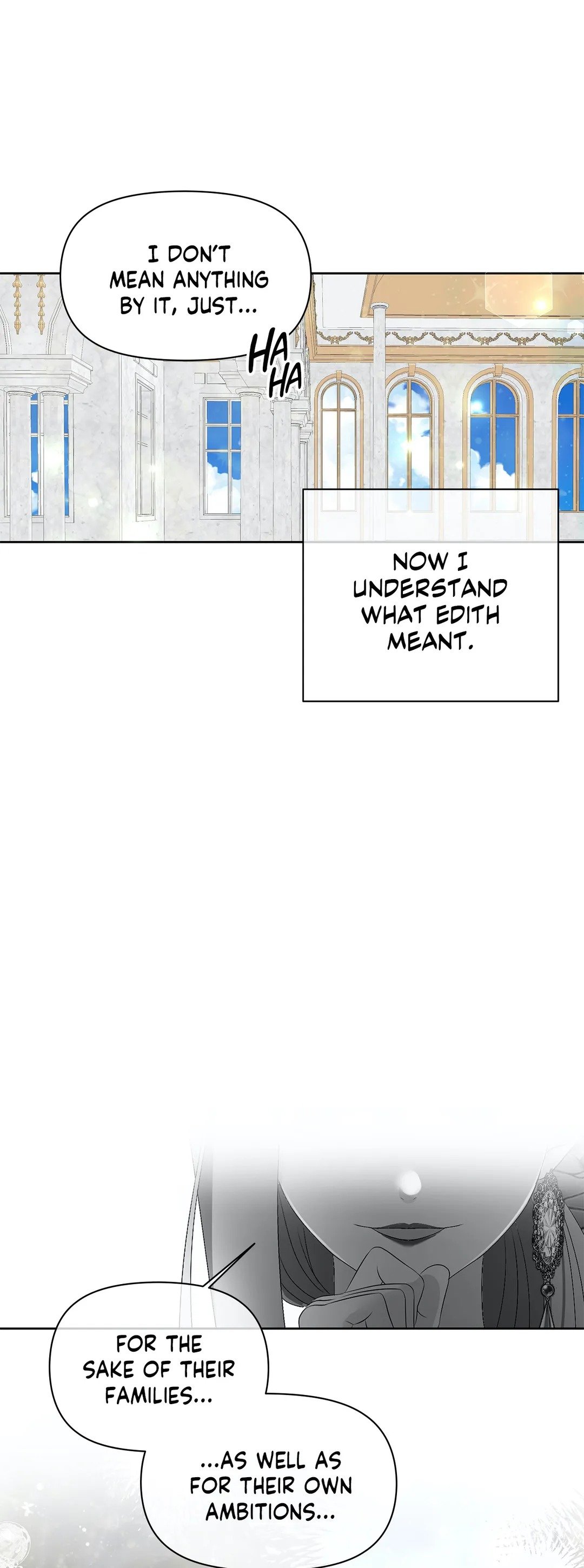 Page 9 of Chapter 17