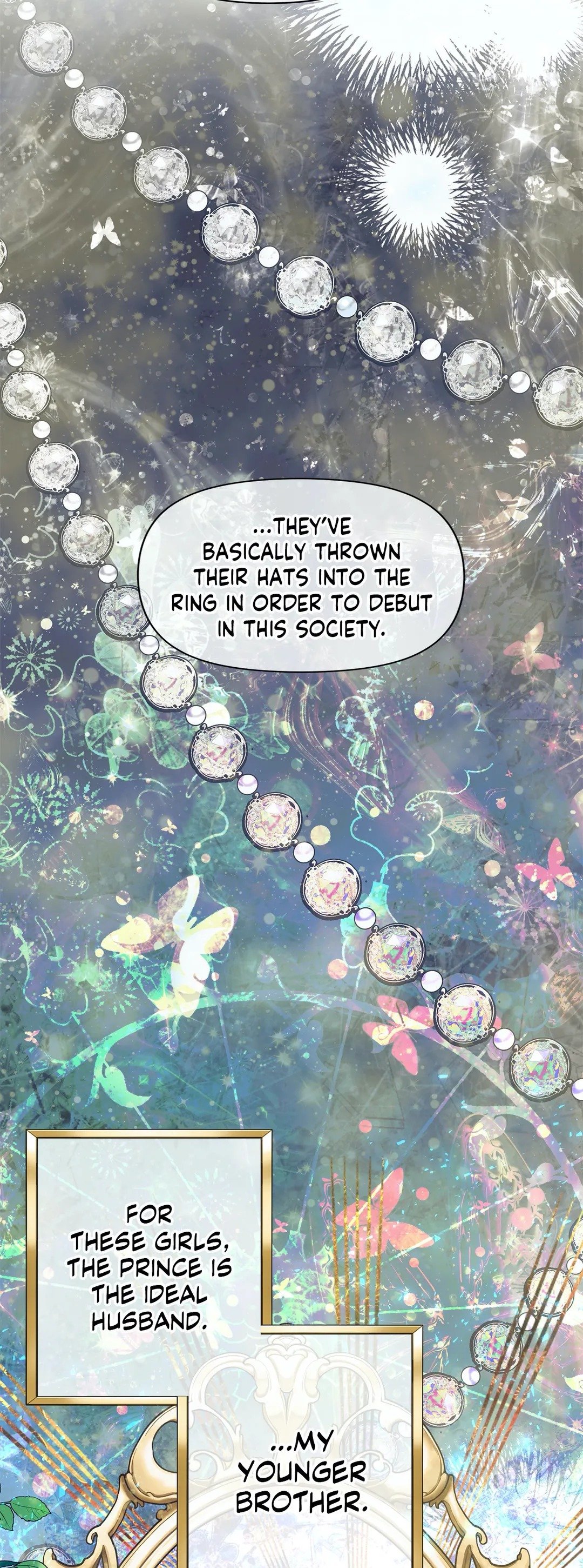 Page 10 of Chapter 17
