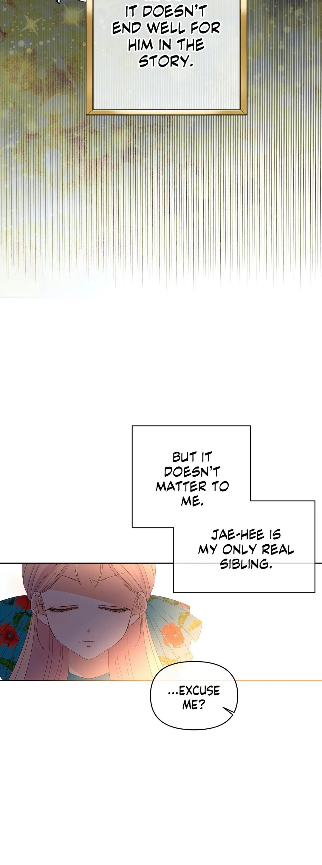 Page 13 of Chapter 17