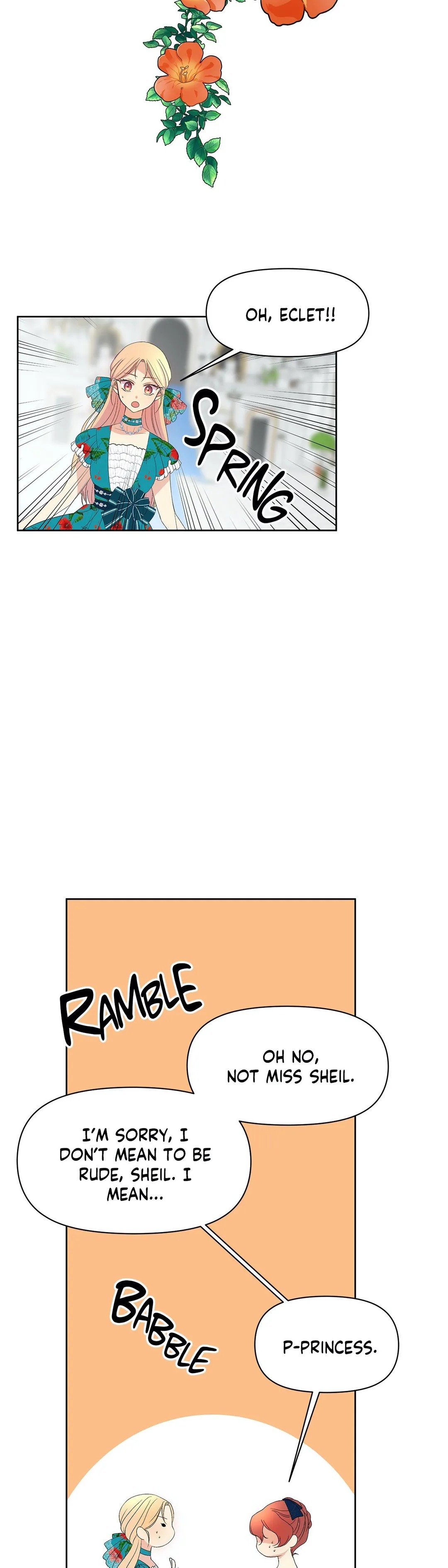 Page 15 of Chapter 17
