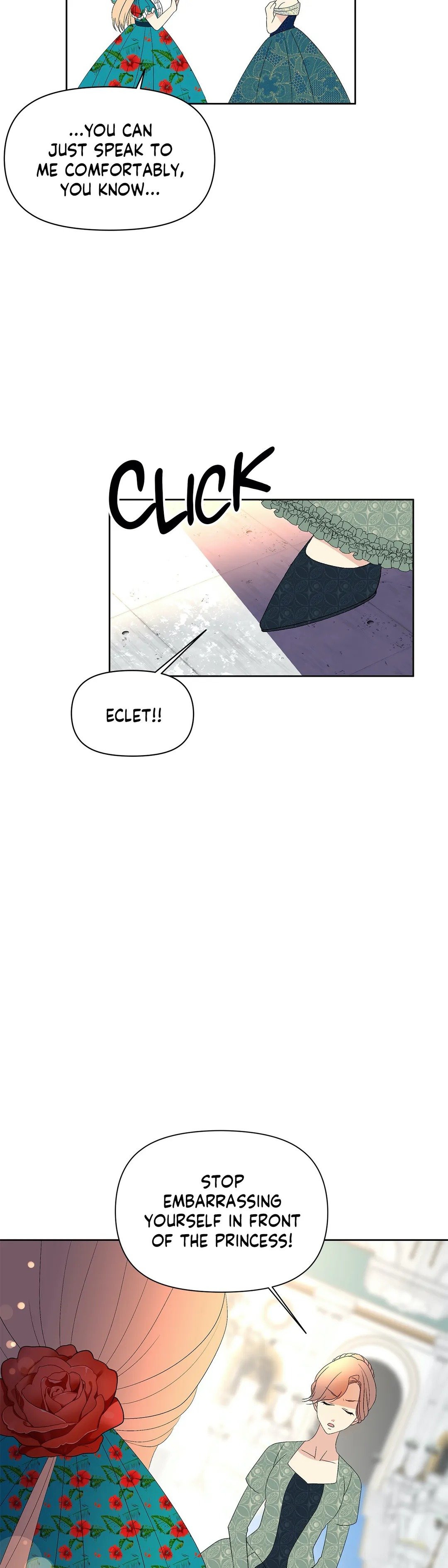 Page 16 of Chapter 17