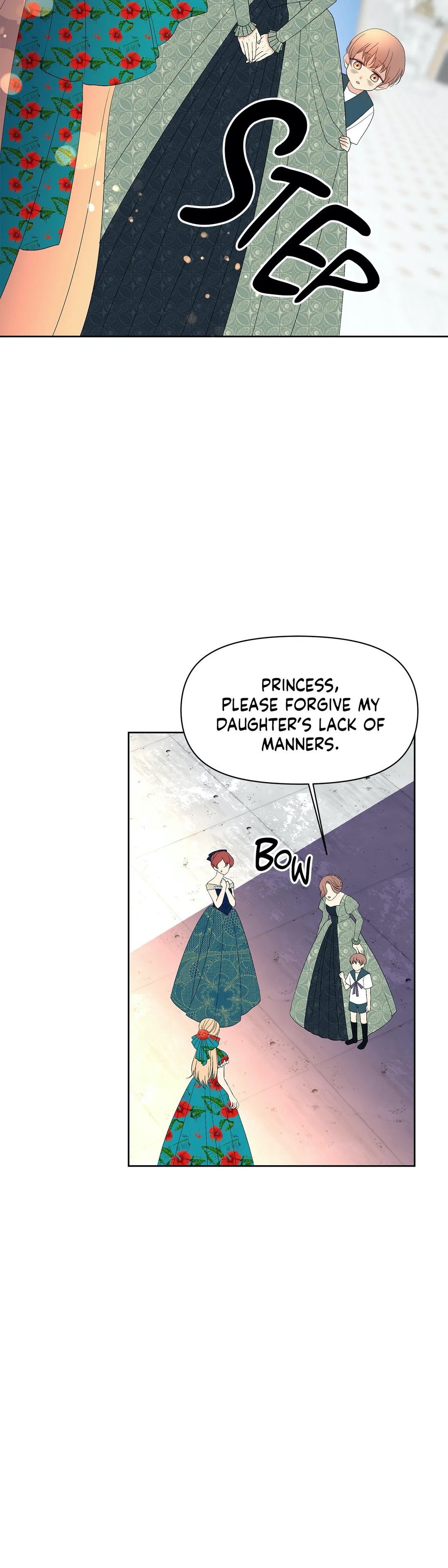 Page 17 of Chapter 17