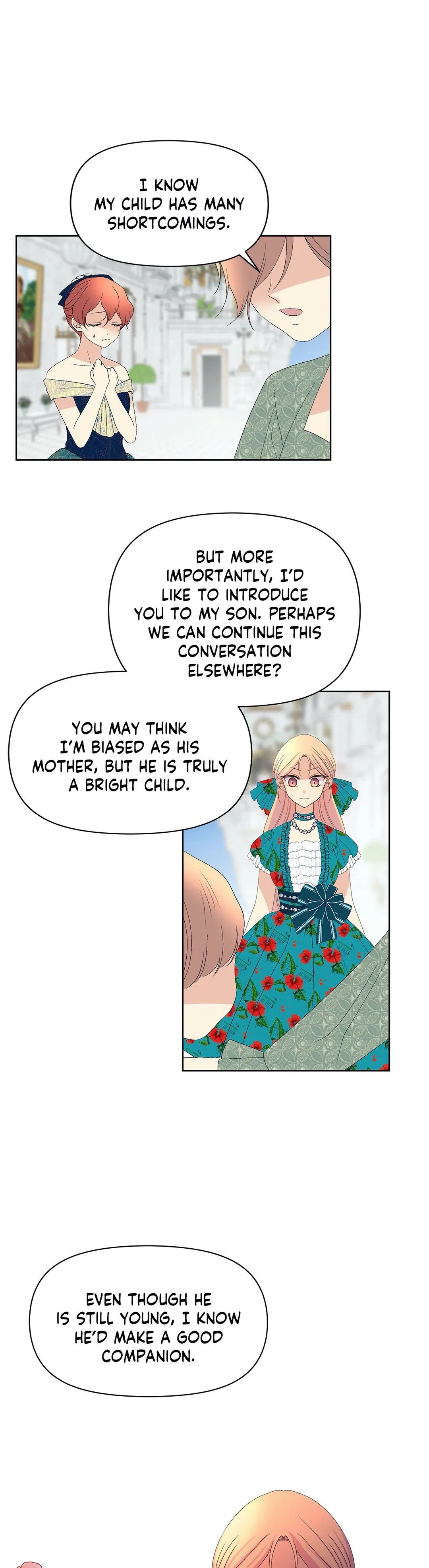 Page 18 of Chapter 17