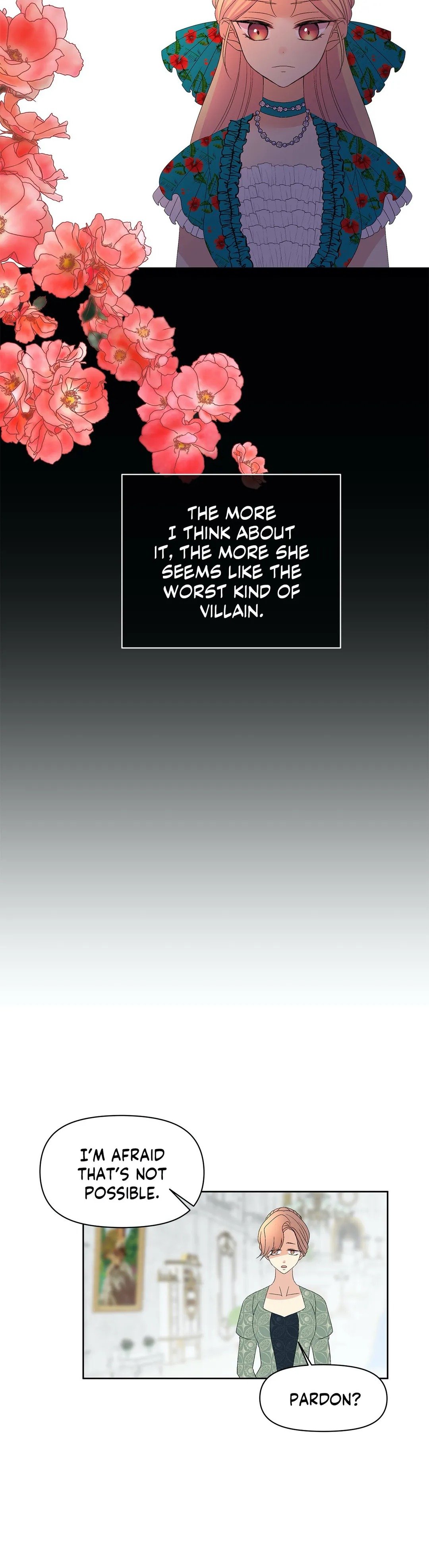Page 19 of Chapter 17