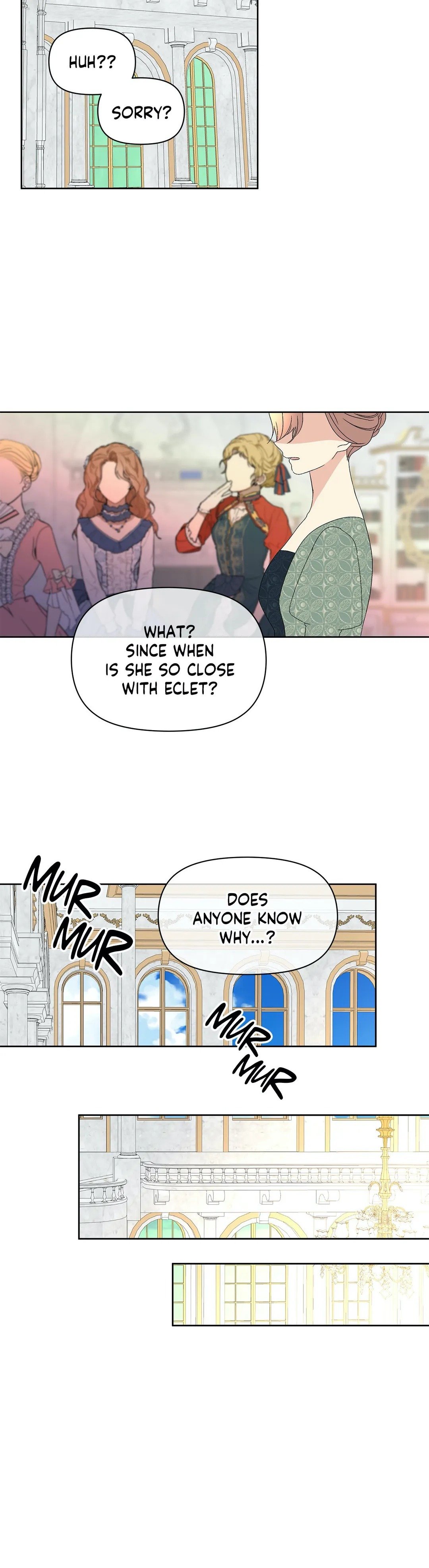 Page 21 of Chapter 17