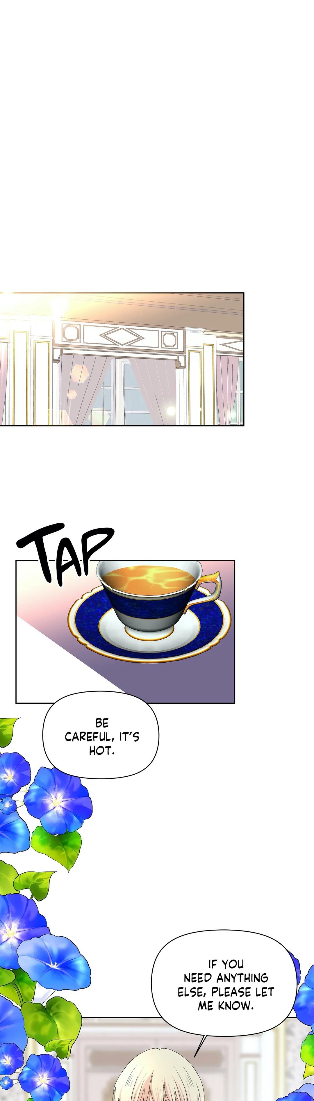 Page 22 of Chapter 17