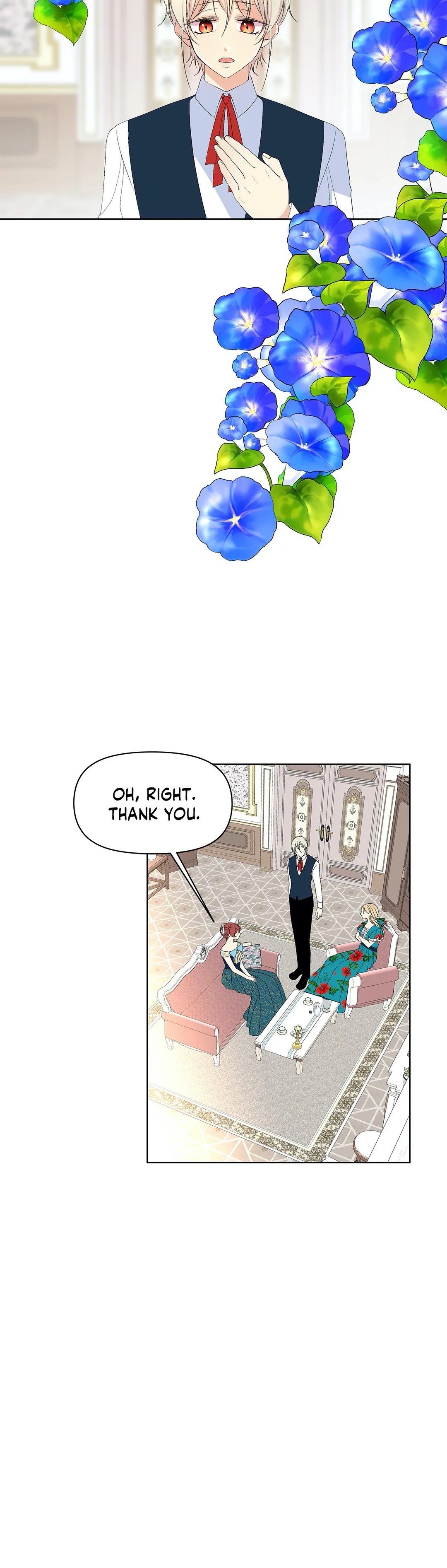 Page 23 of Chapter 17