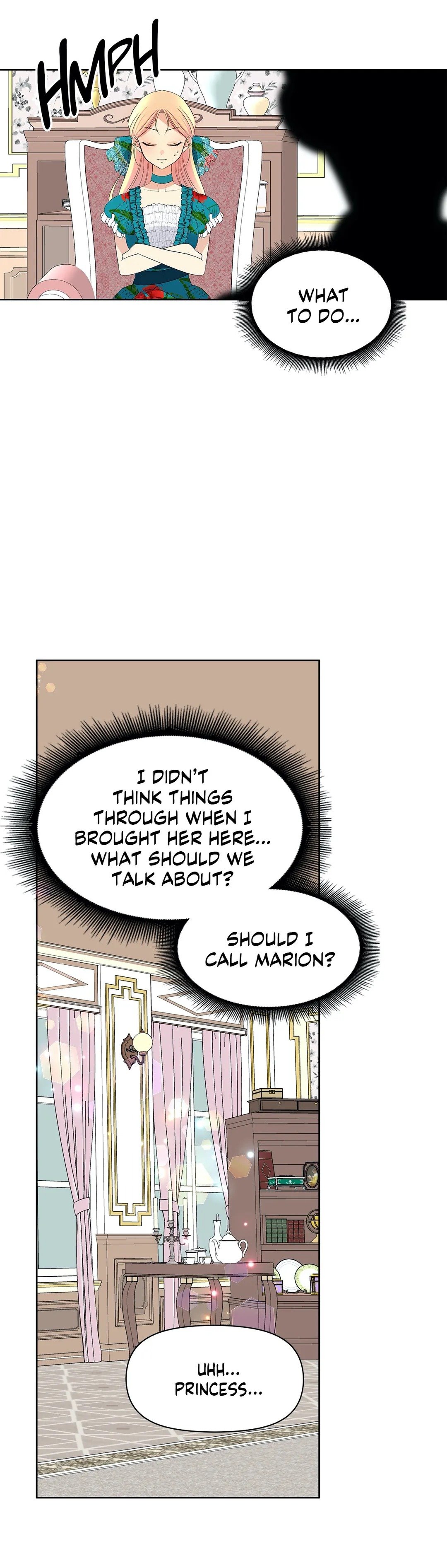 Page 24 of Chapter 17