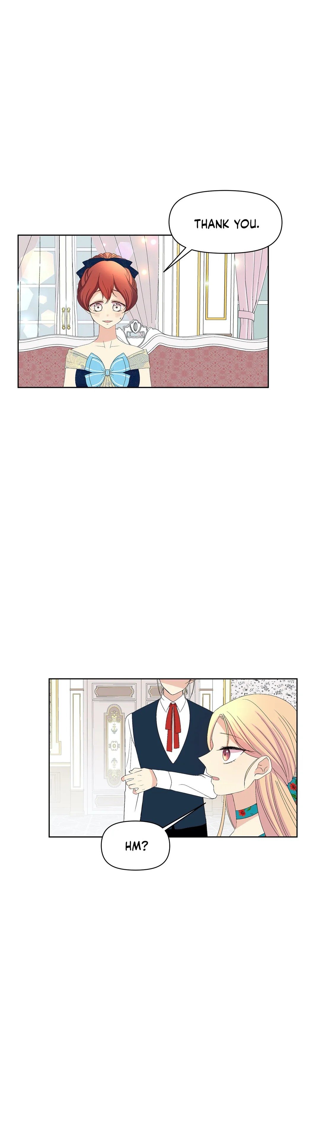 Page 25 of Chapter 17