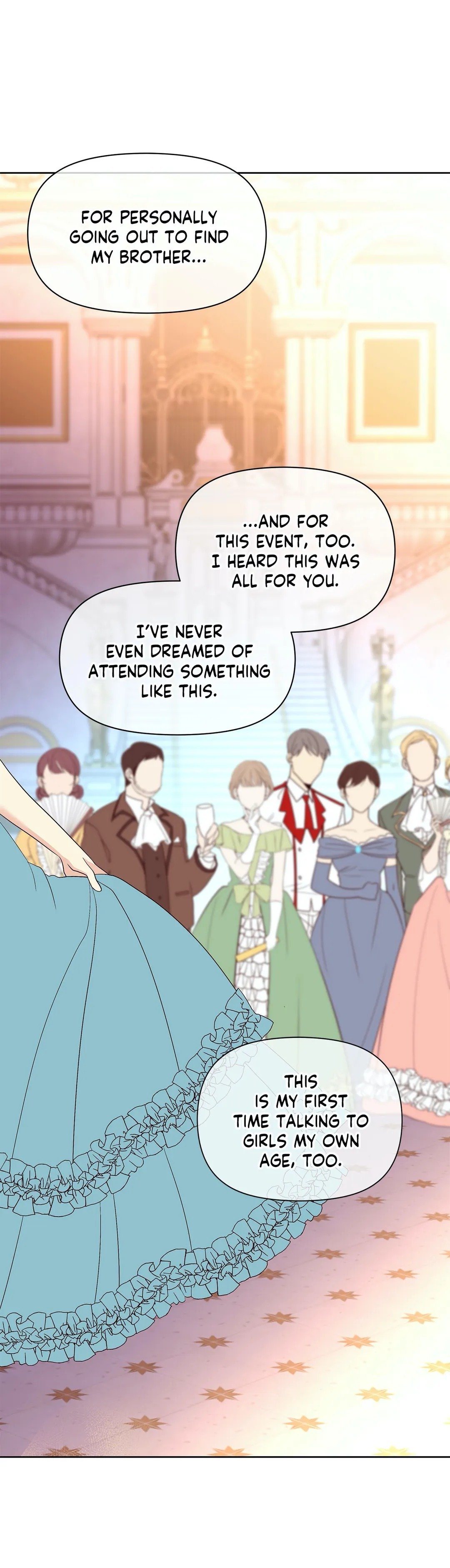 Page 26 of Chapter 17
