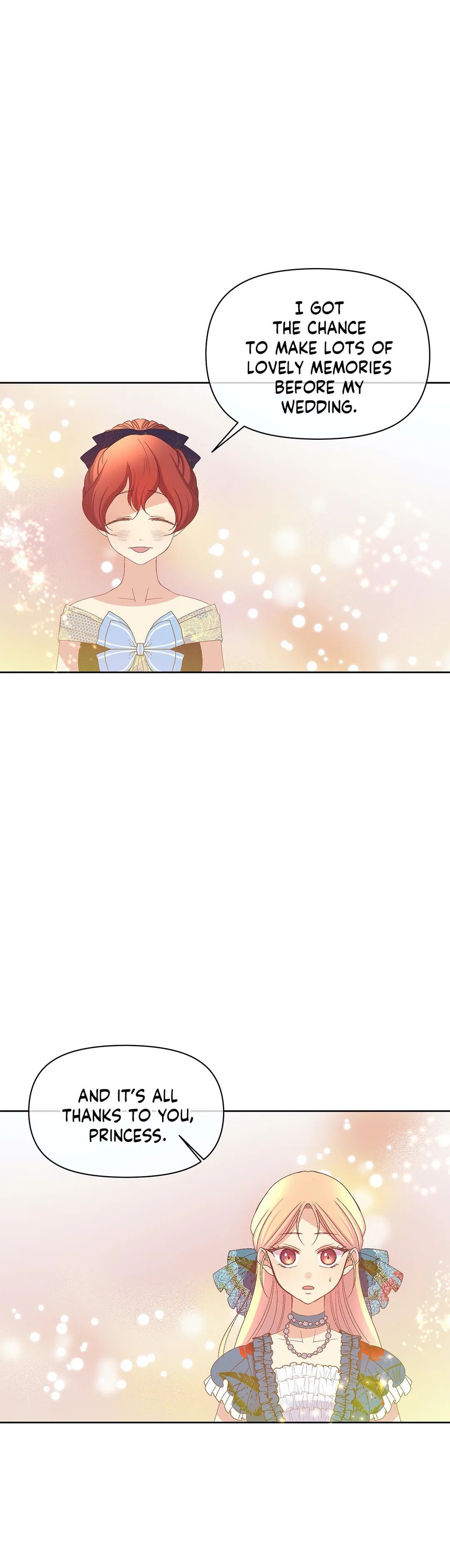 Page 27 of Chapter 17