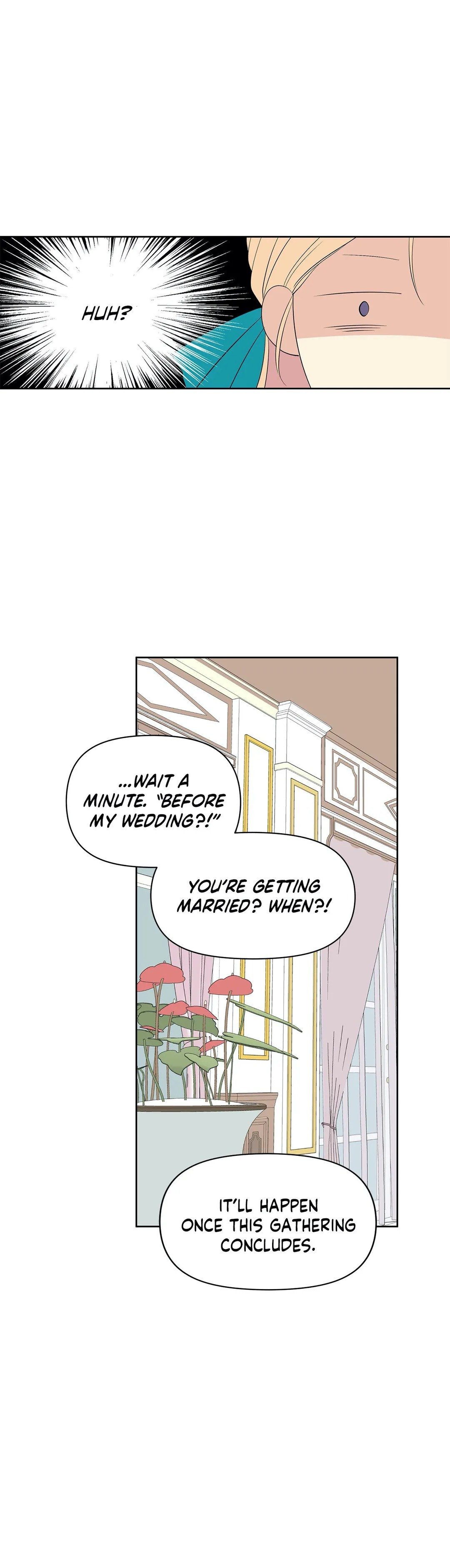 Page 28 of Chapter 17