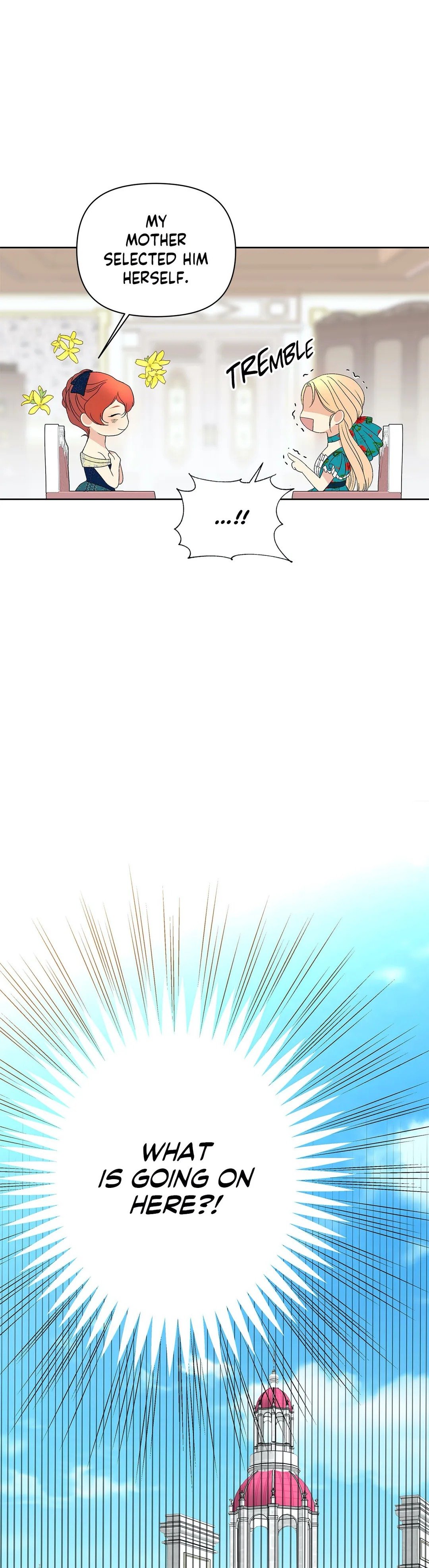 Page 29 of Chapter 17