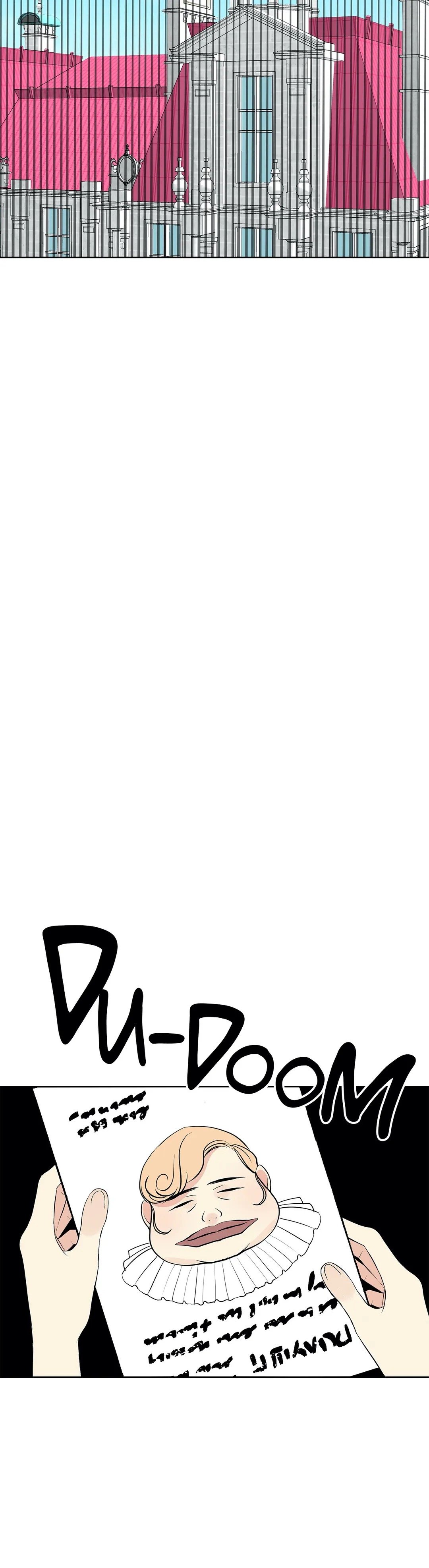 Page 30 of Chapter 17