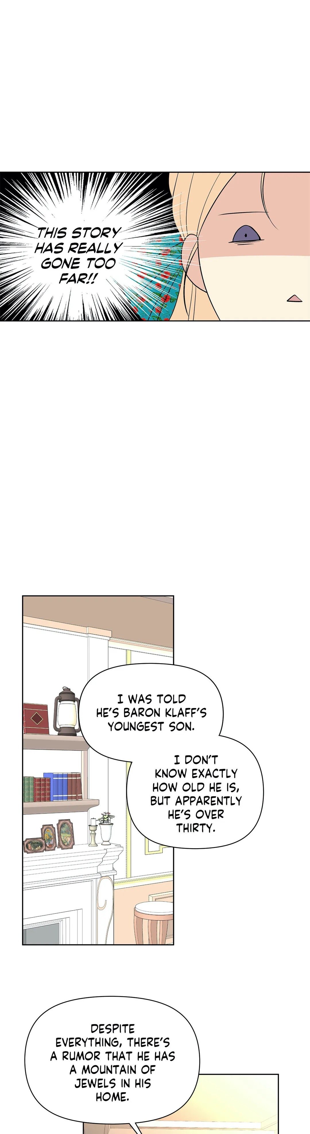 Page 31 of Chapter 17