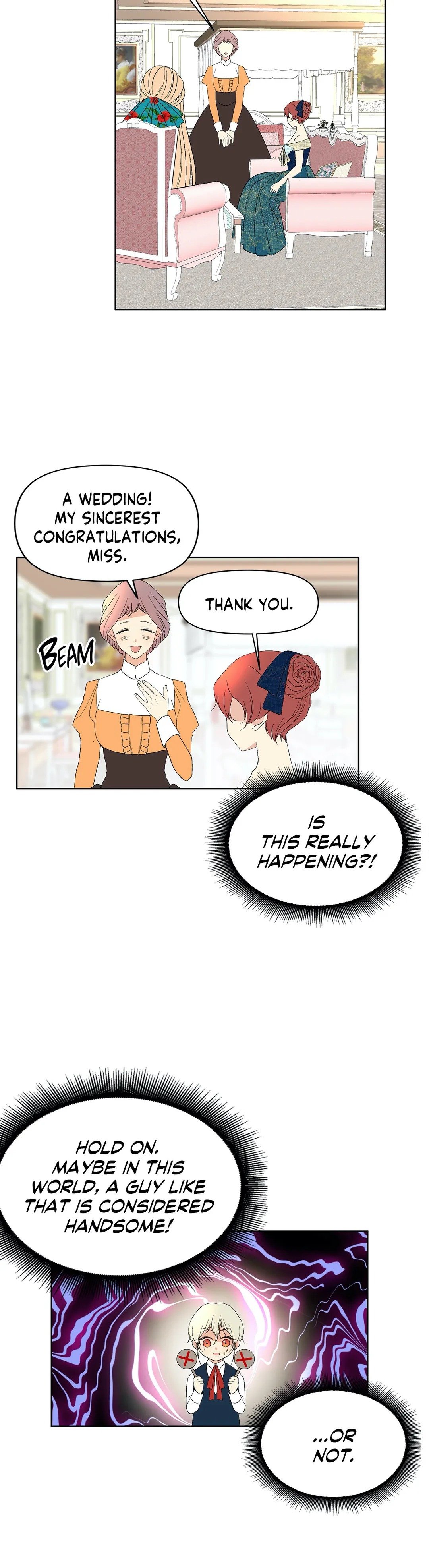 Page 32 of Chapter 17