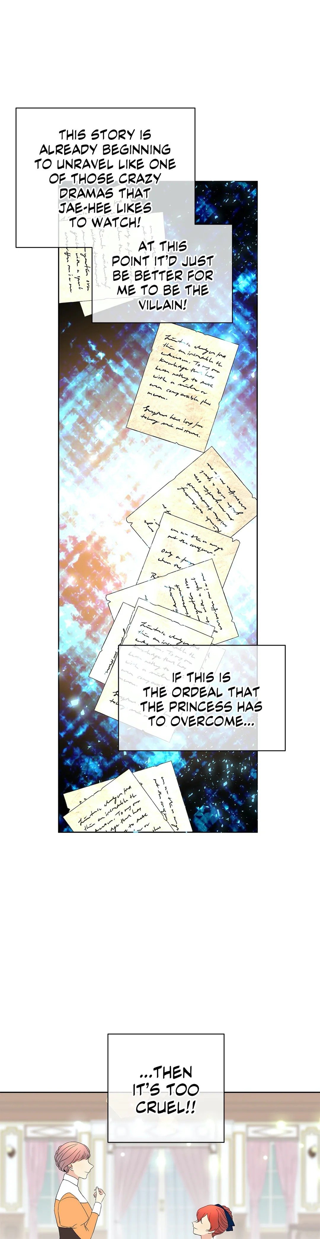 Page 33 of Chapter 17
