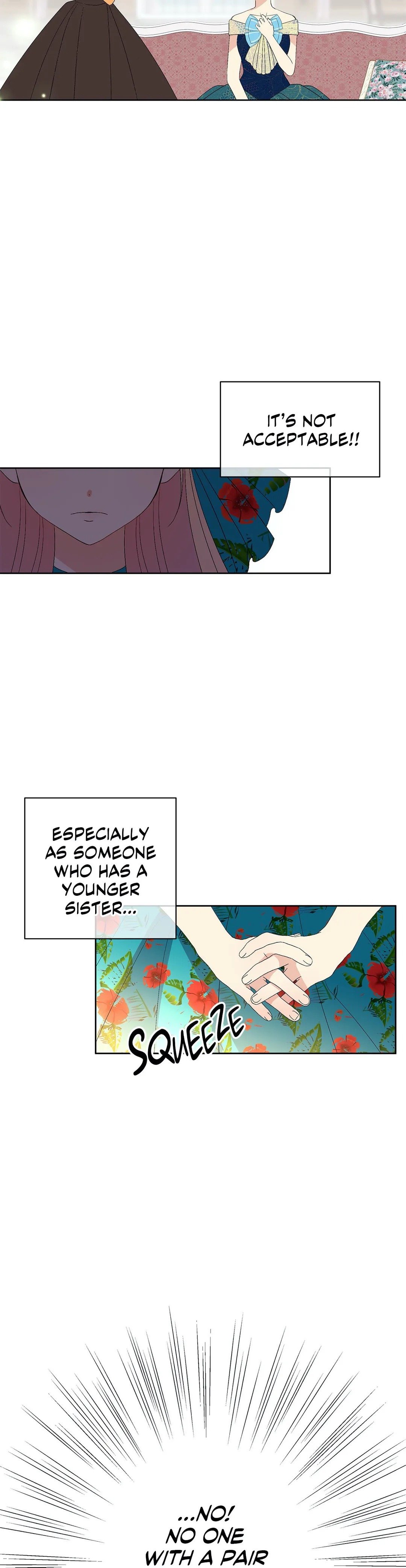 Page 34 of Chapter 17