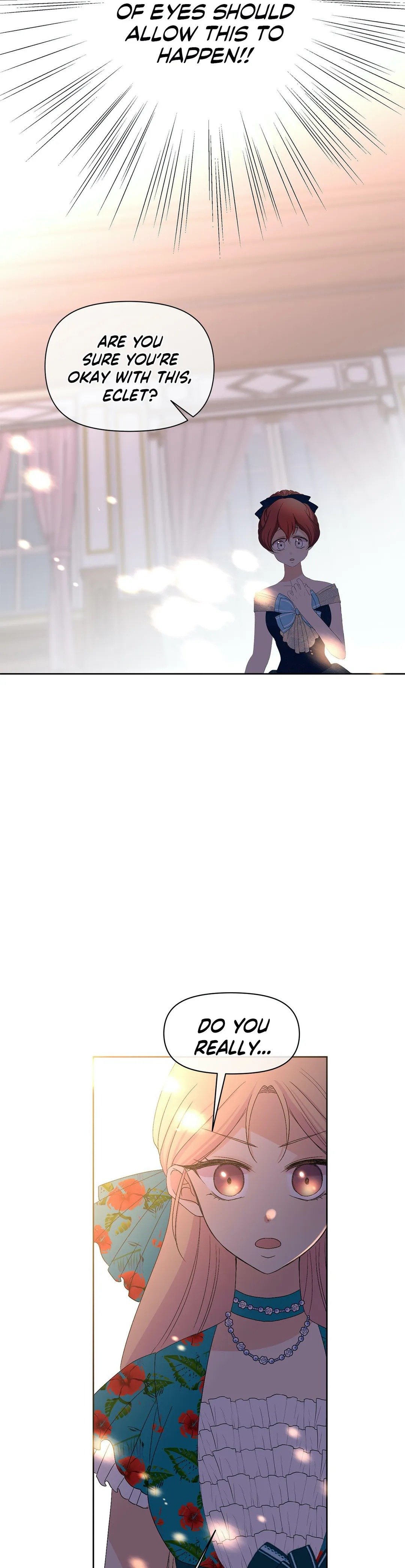 Page 35 of Chapter 17