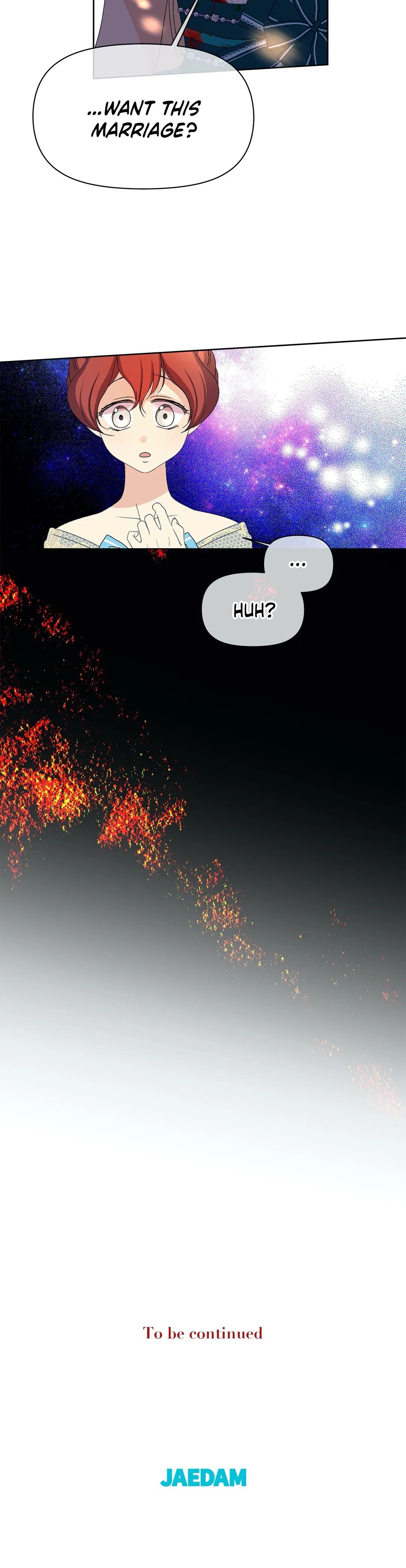 Page 36 of Chapter 17