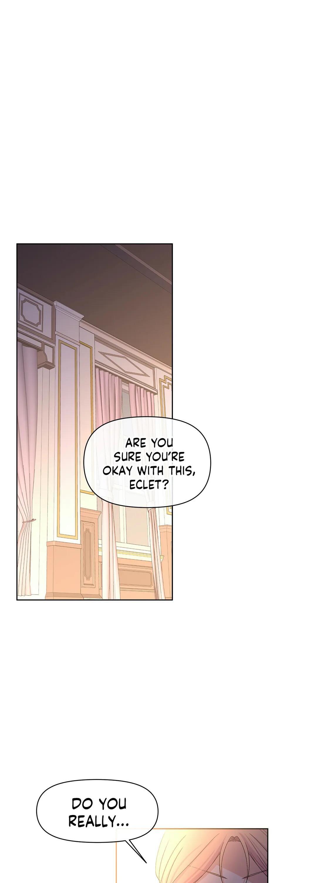 Page 1 of Chapter 18