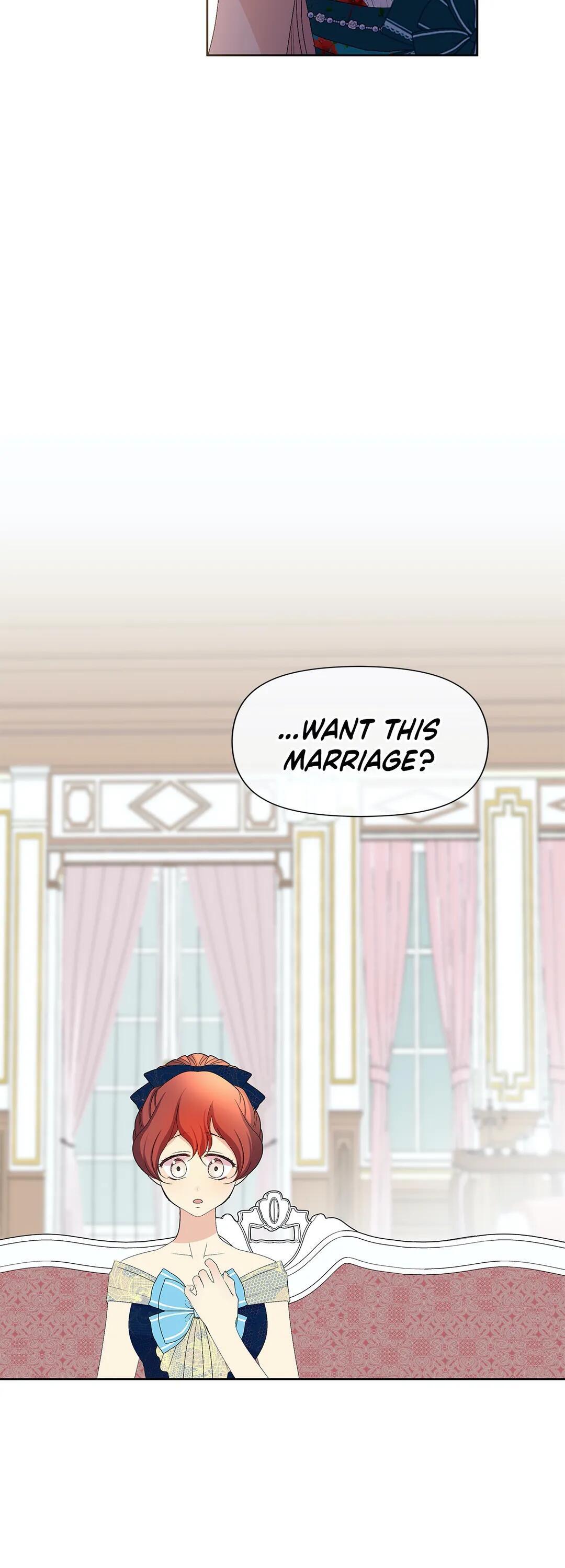Page 3 of Chapter 18