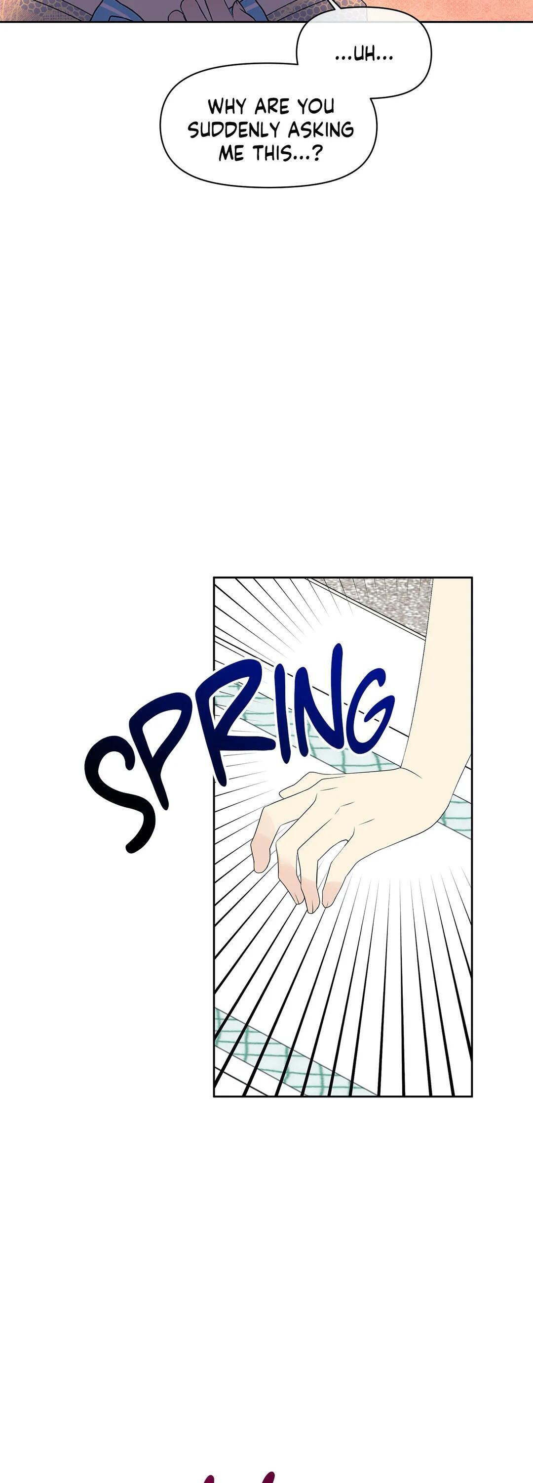Page 5 of Chapter 18