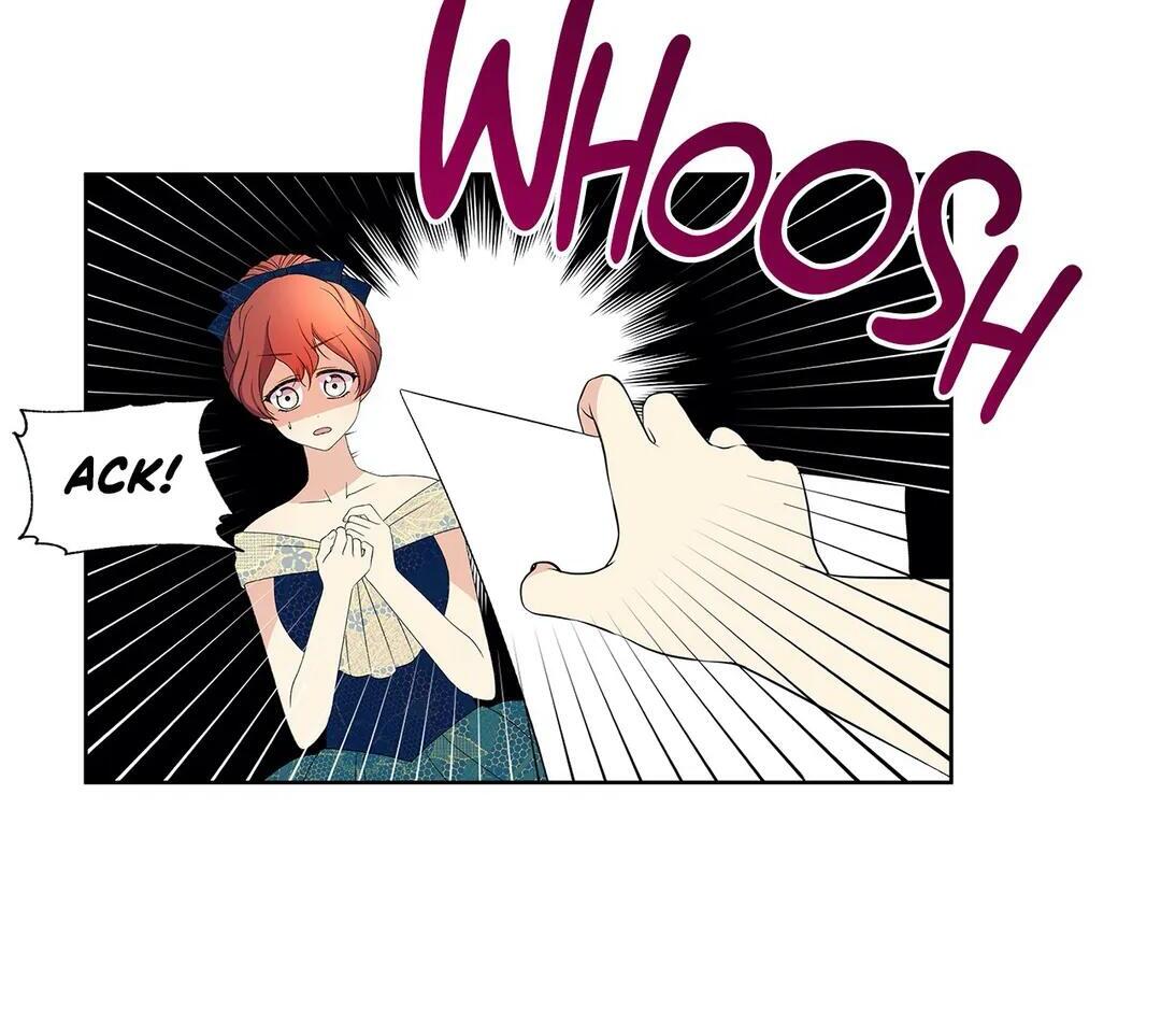 Page 6 of Chapter 18