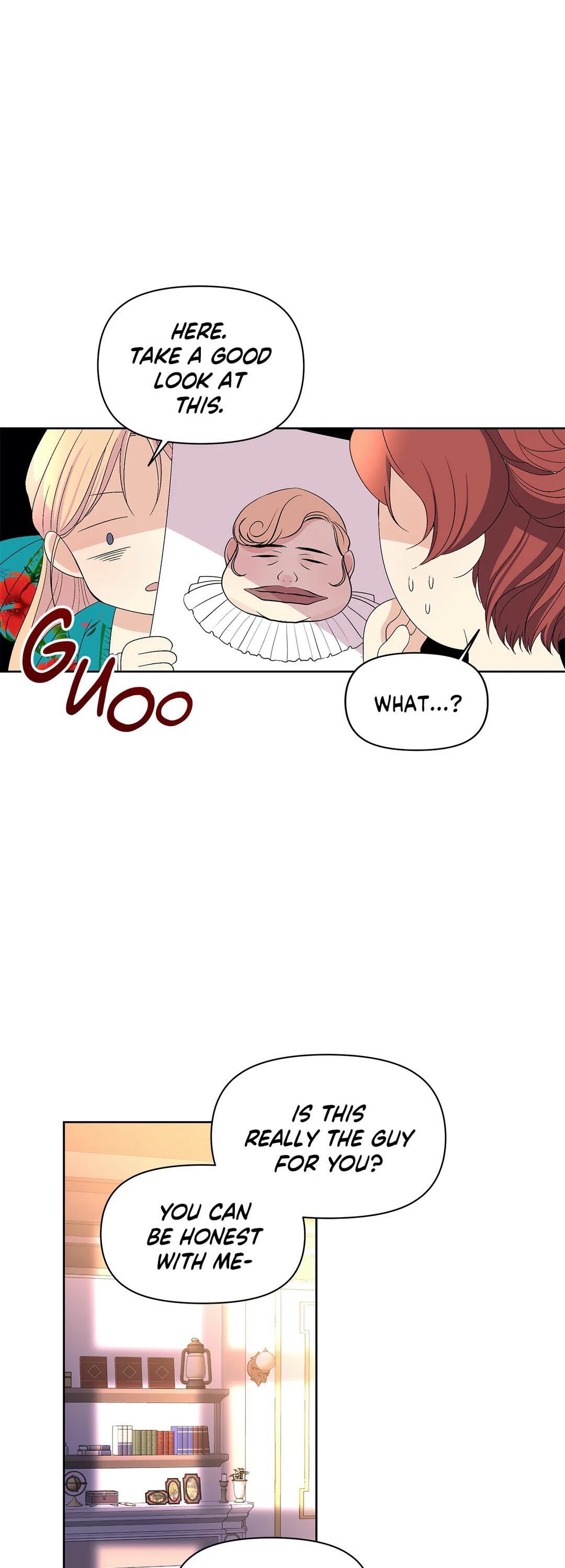 Page 7 of Chapter 18
