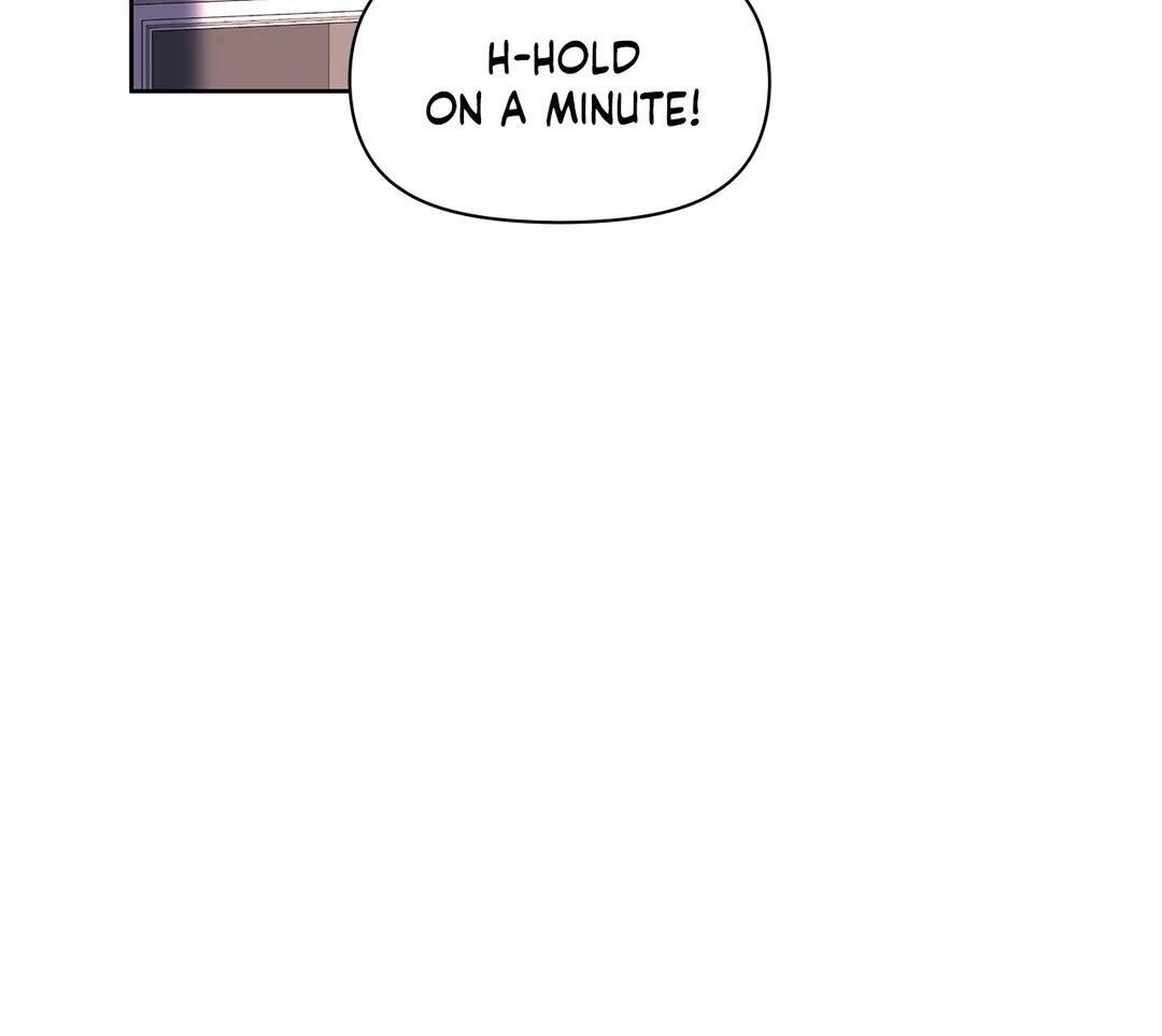 Page 8 of Chapter 18