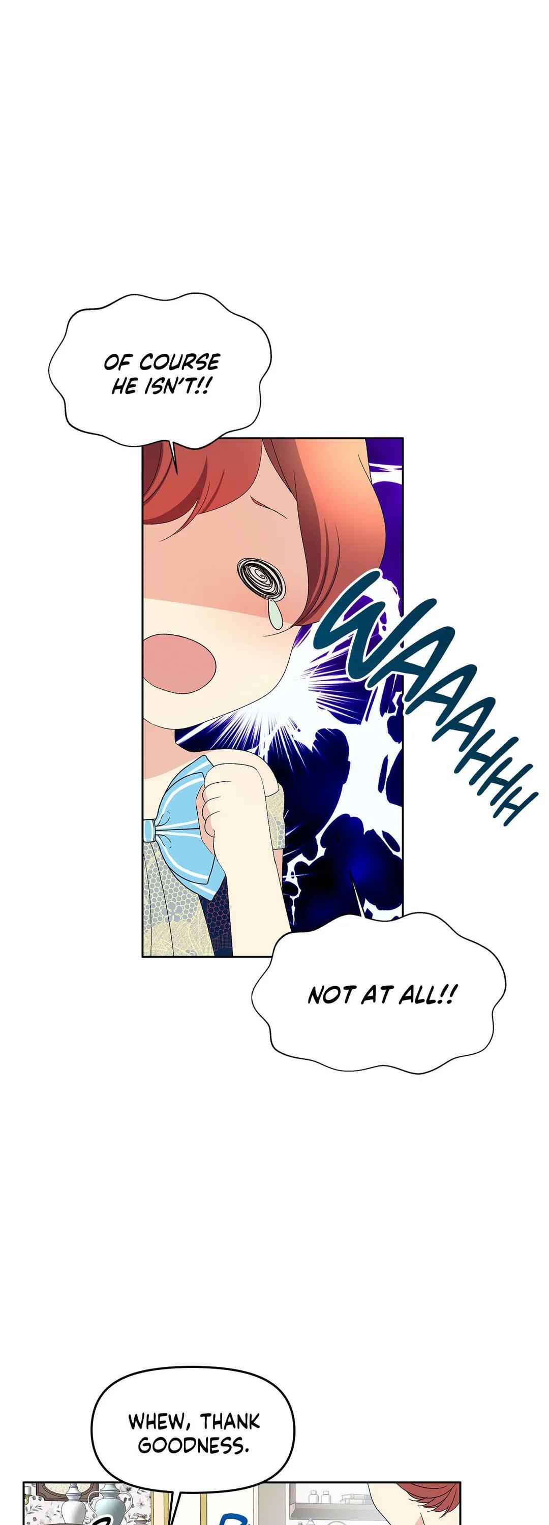 Page 9 of Chapter 18