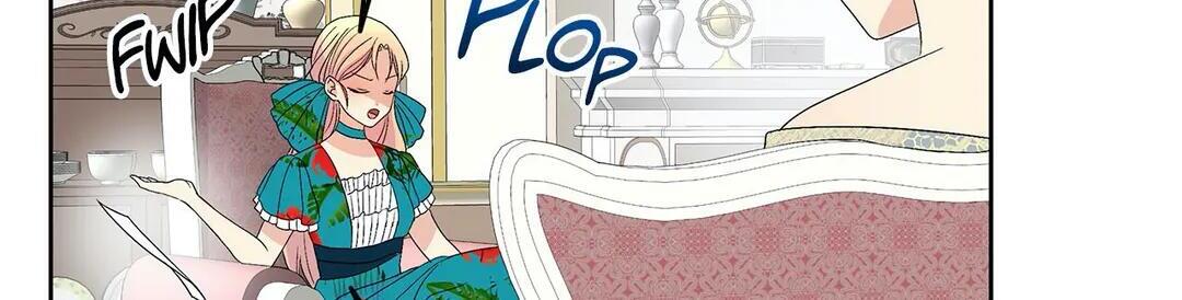Page 10 of Chapter 18