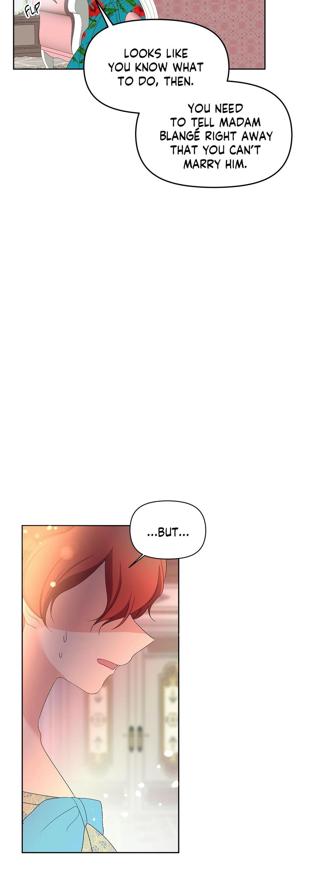 Page 11 of Chapter 18