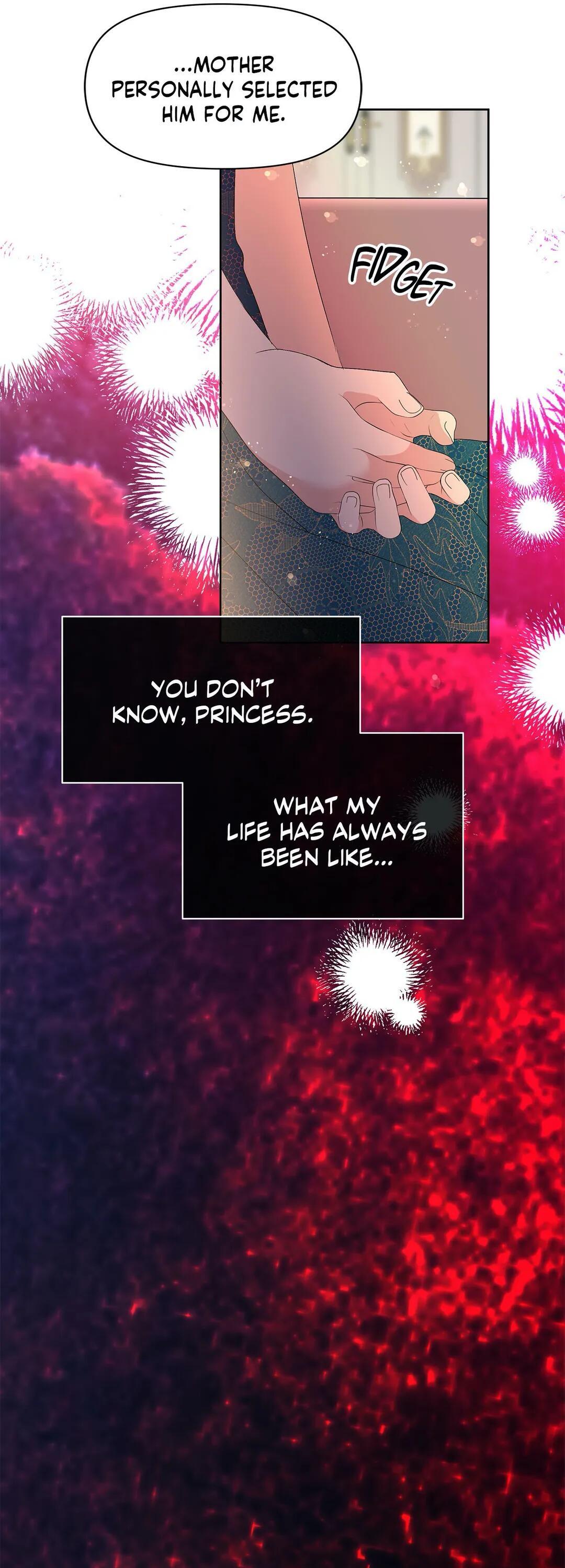 Page 13 of Chapter 18