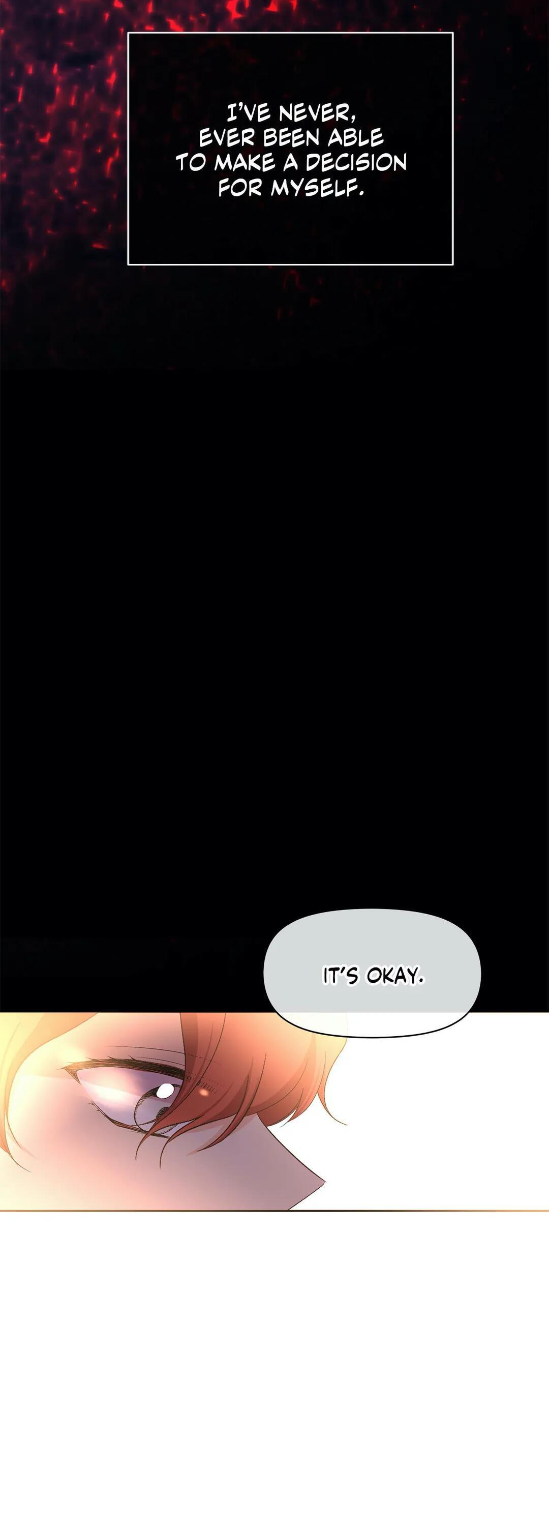 Page 15 of Chapter 18