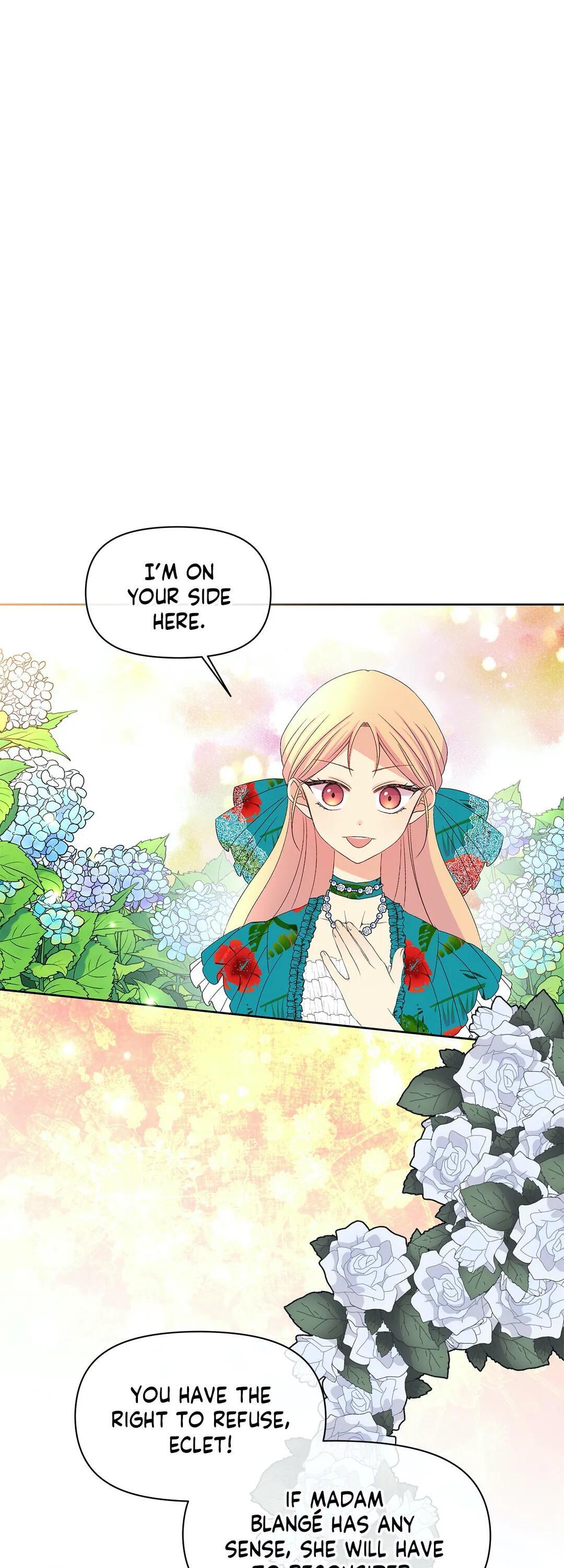 Page 17 of Chapter 18