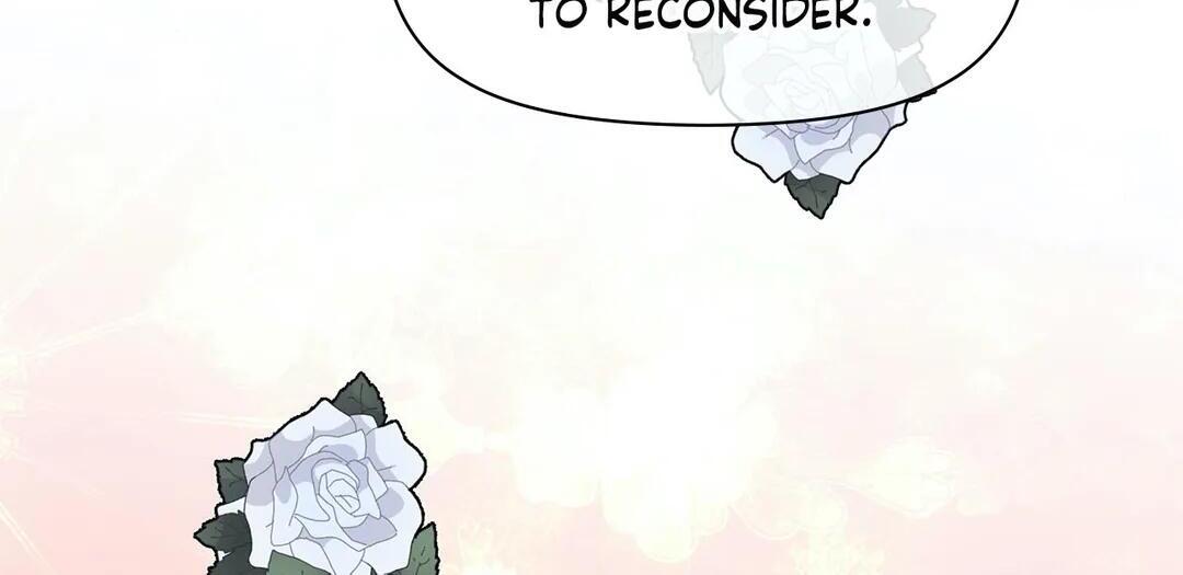 Page 18 of Chapter 18