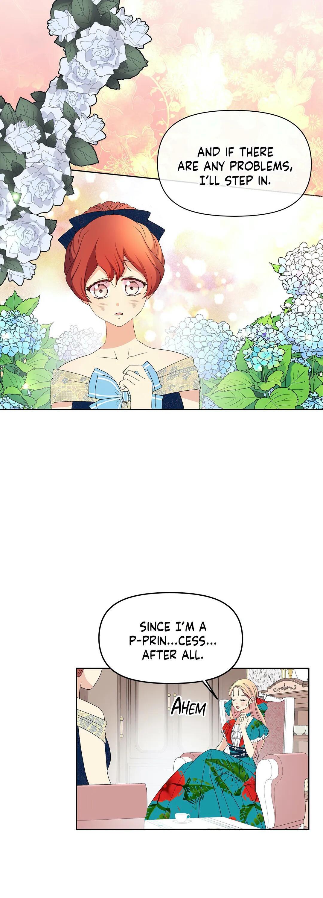 Page 19 of Chapter 18