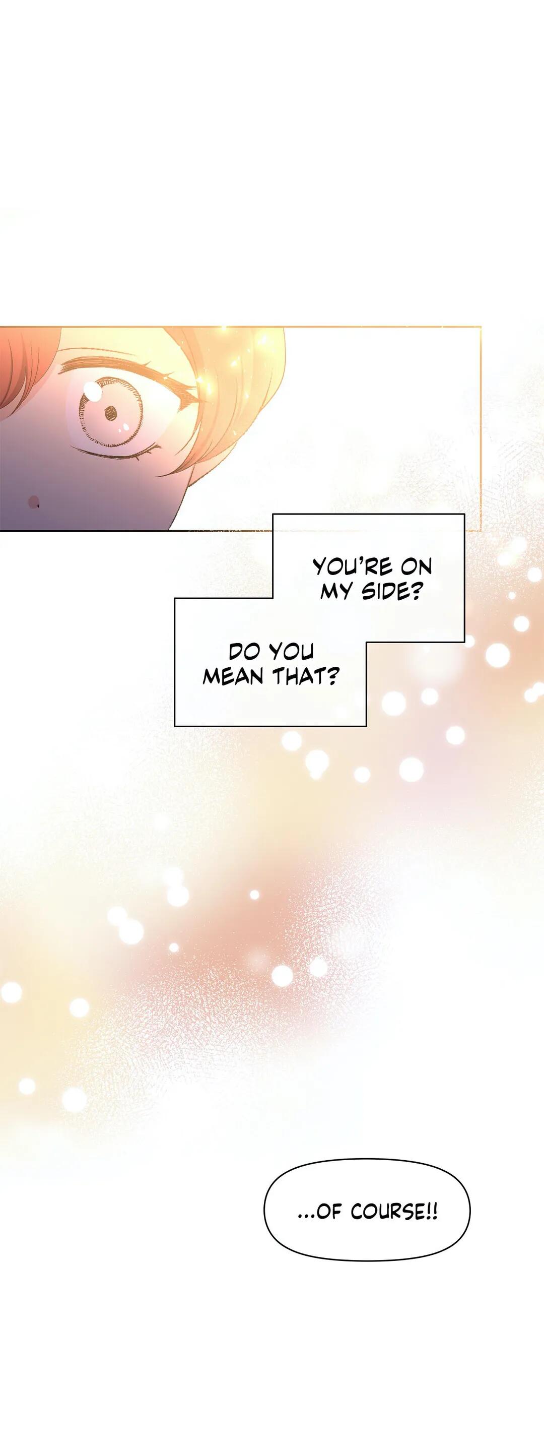 Page 21 of Chapter 18