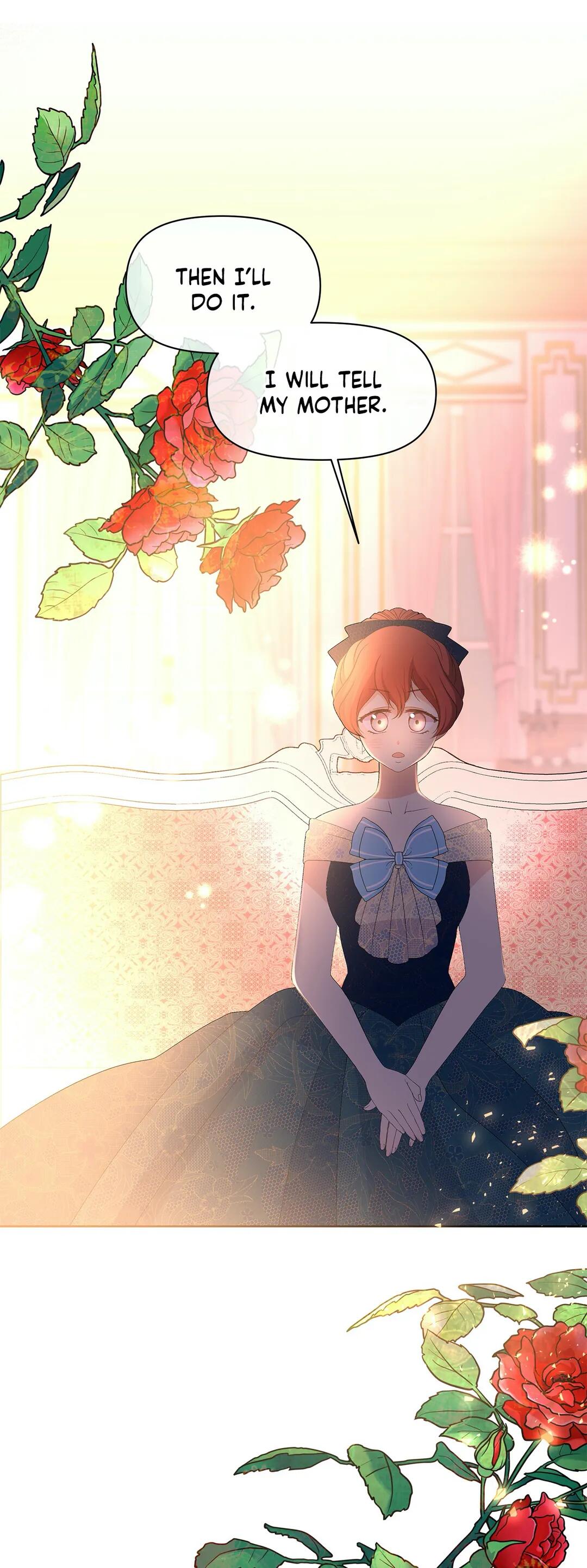 Page 22 of Chapter 18