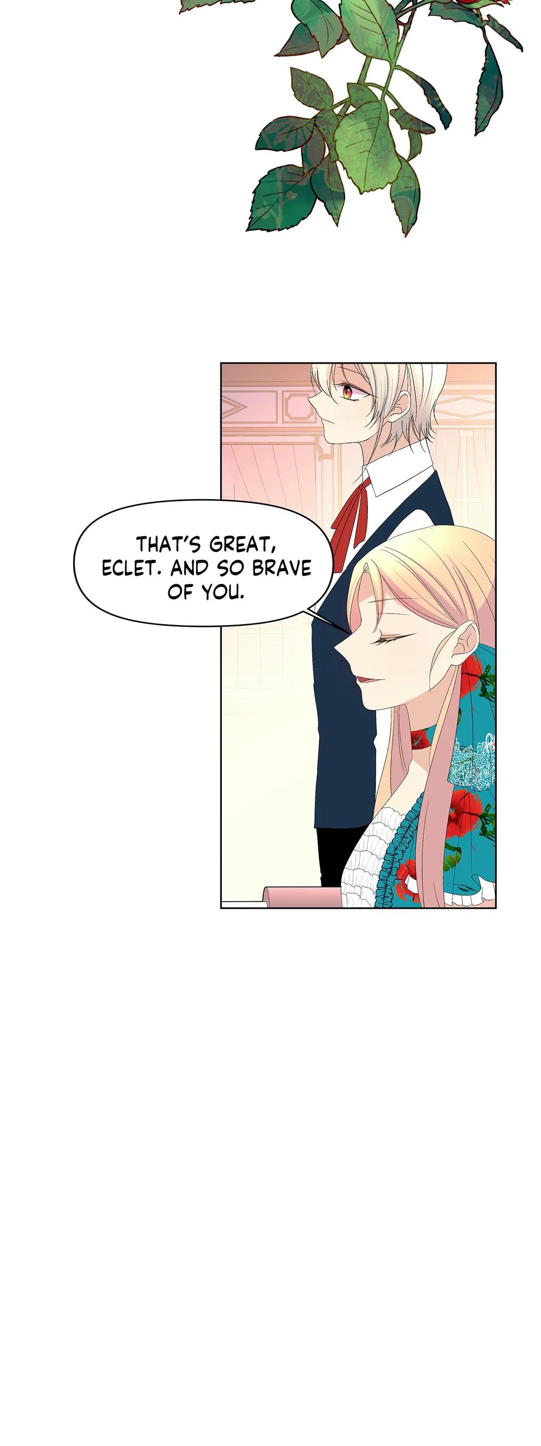 Page 23 of Chapter 18