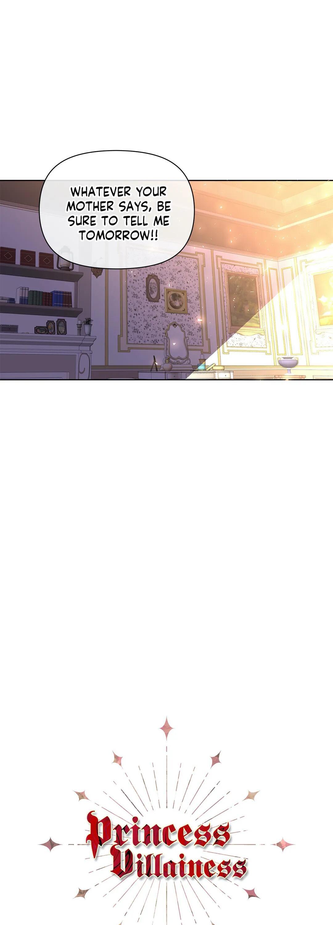 Page 24 of Chapter 18