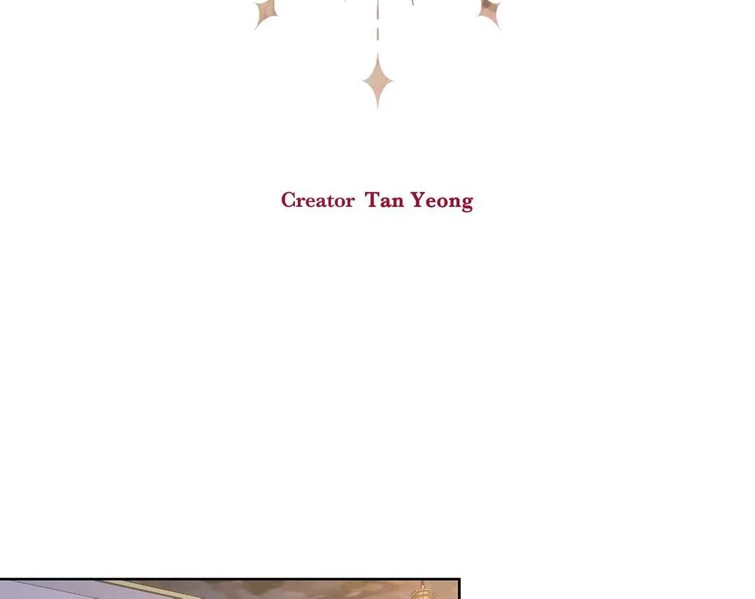 Page 25 of Chapter 18